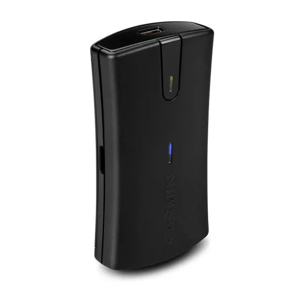 Garmin GLO™ 2 Antenna Model #:  GAR-010-02184-01