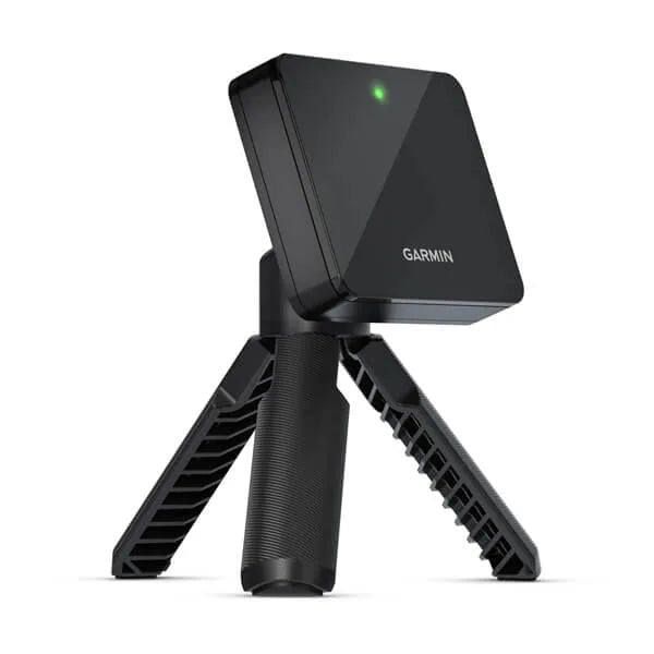 Garmin Approach R10 Portable Golf Launch Monitor Model #: GAR-010-0235