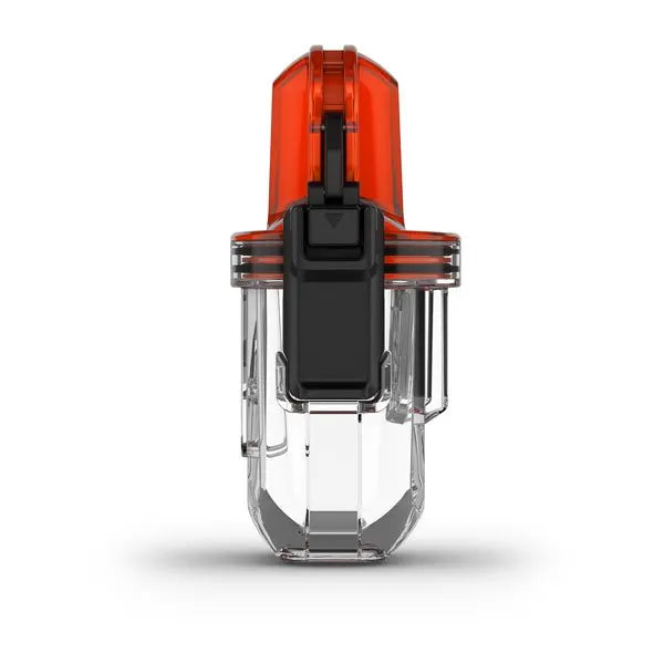 Garmin inReach® Mini Dive Case Model #:  GAR-010-12723-01