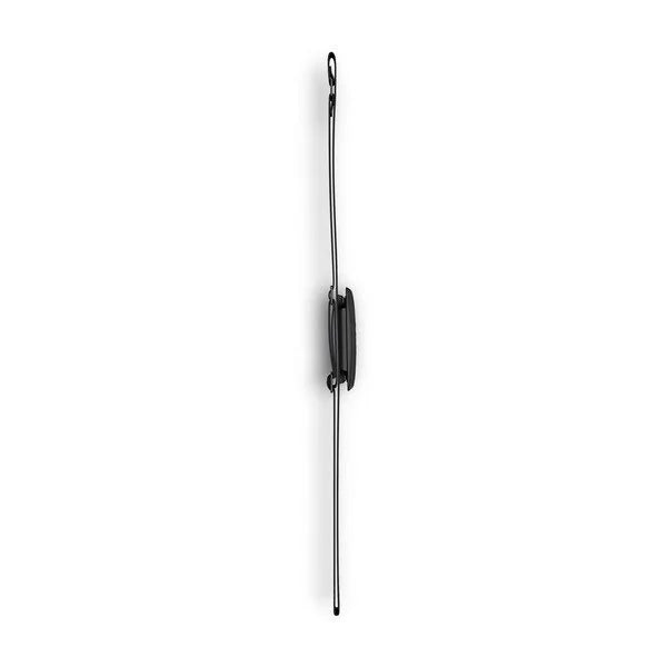 Garmin HRM-Dual Model #:  GAR-010-12883-00