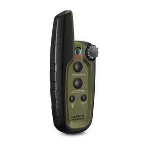 Garmin Sport PRO™ Handheld, U.S. Model #:  GAR-010-01205-50u