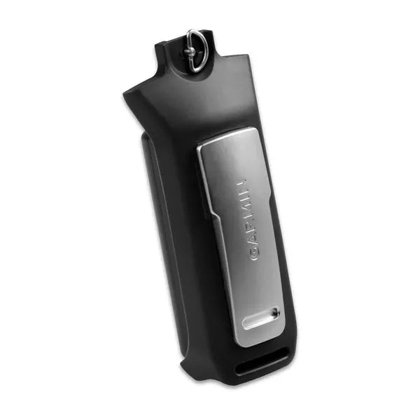 Garmin Lithium-ion Battery Pack (Rino®) Model #:  GAR-010-11599-10