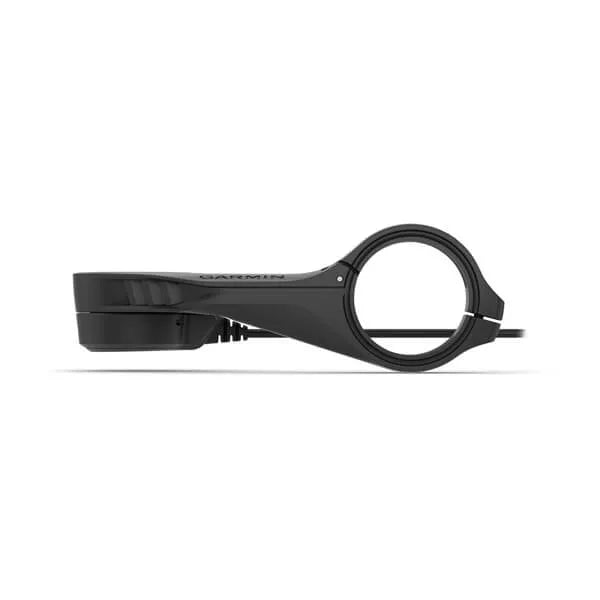 Garmin Edge Power Mount Model #: GAR-010-13150-00