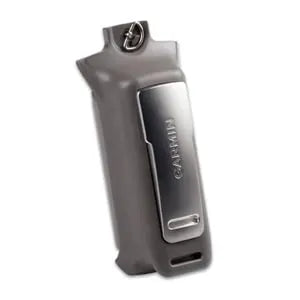 Garmin Alkaline Battery Pack, Rino 6xx Model #:  GAR-010-11600-00