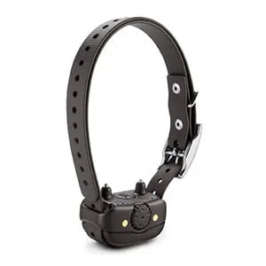 Garmin BarkLimiter™ Deluxe  - 010-01070-10