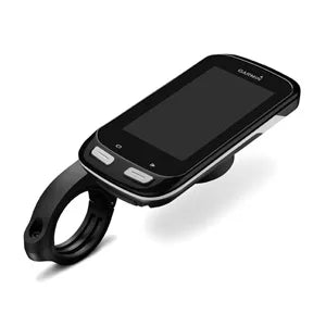 Garmin Bike Mount, Out-front extended (Handlebar) Model #:  GAR-010-11251-40