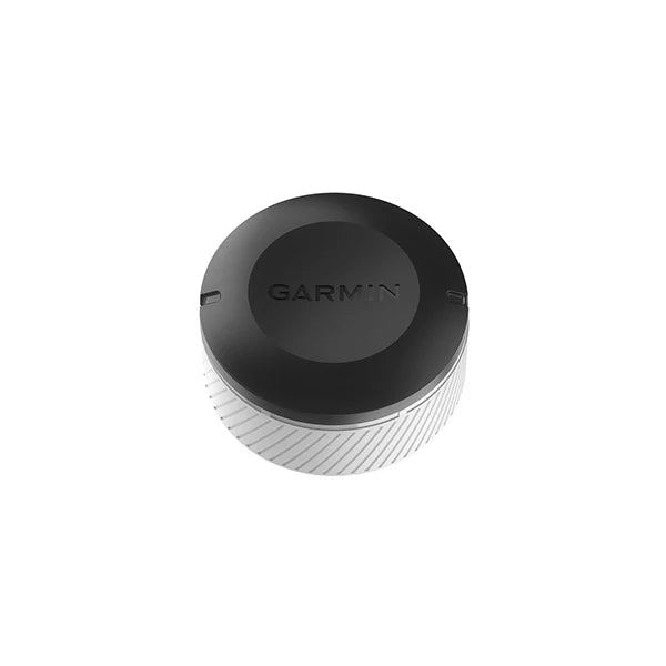 Garmin Approach® CT10, Starter Set Model #:  GAR-010-01994-01