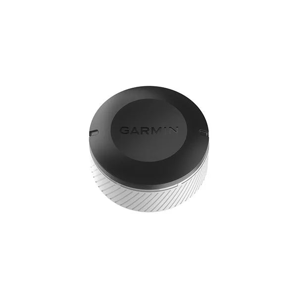 Garmin Approach® CT10, Full Set Model #:  GAR-010-01994-00