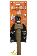 The Supersticks Toys - Treemendous Twig